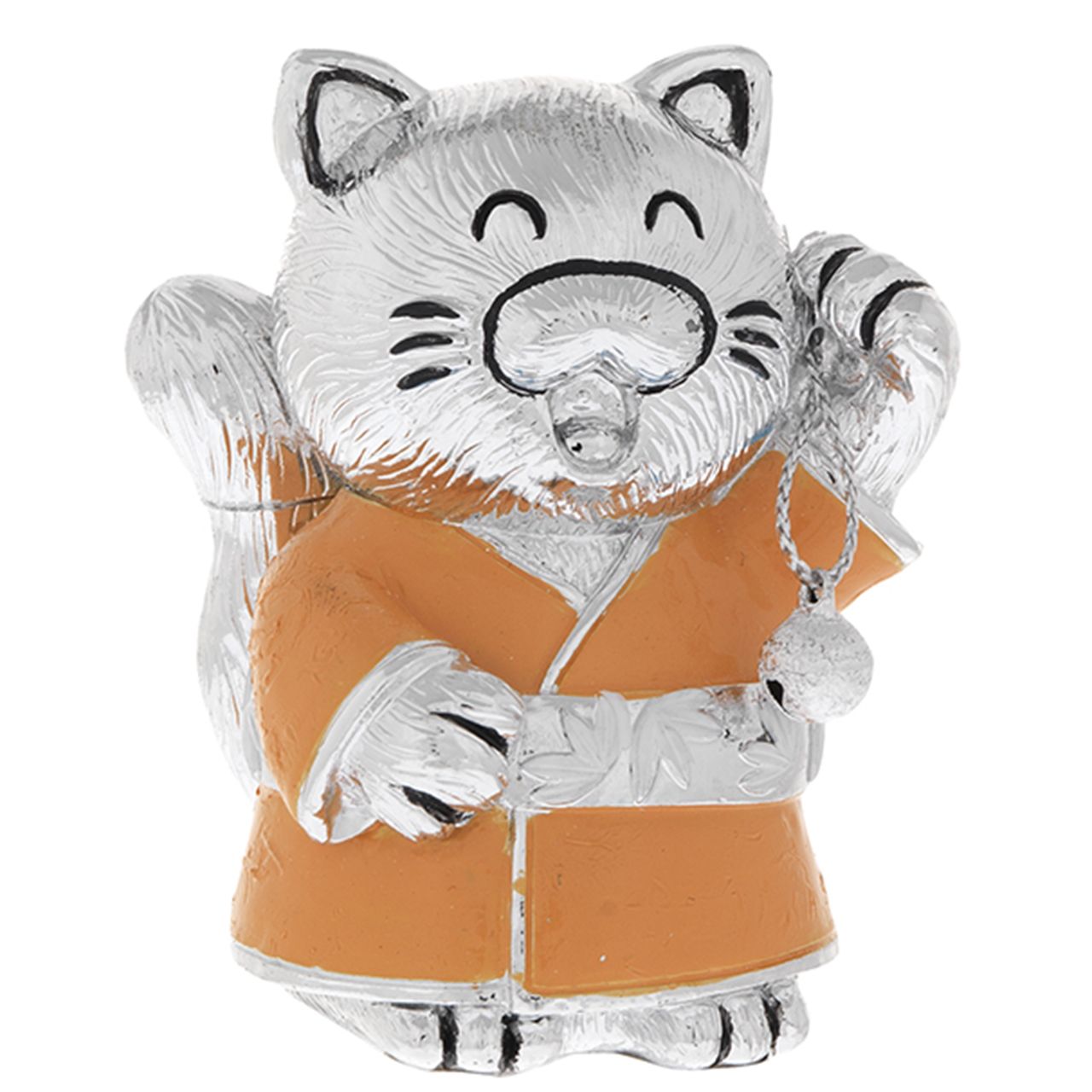 MANEKI NEKO